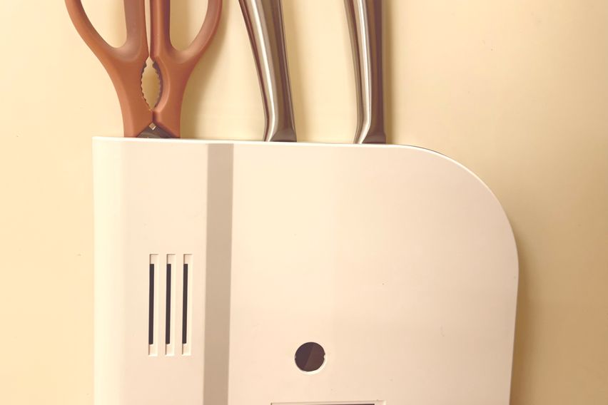 강남역 도보3분-풀옵🤍 9번째 이미지