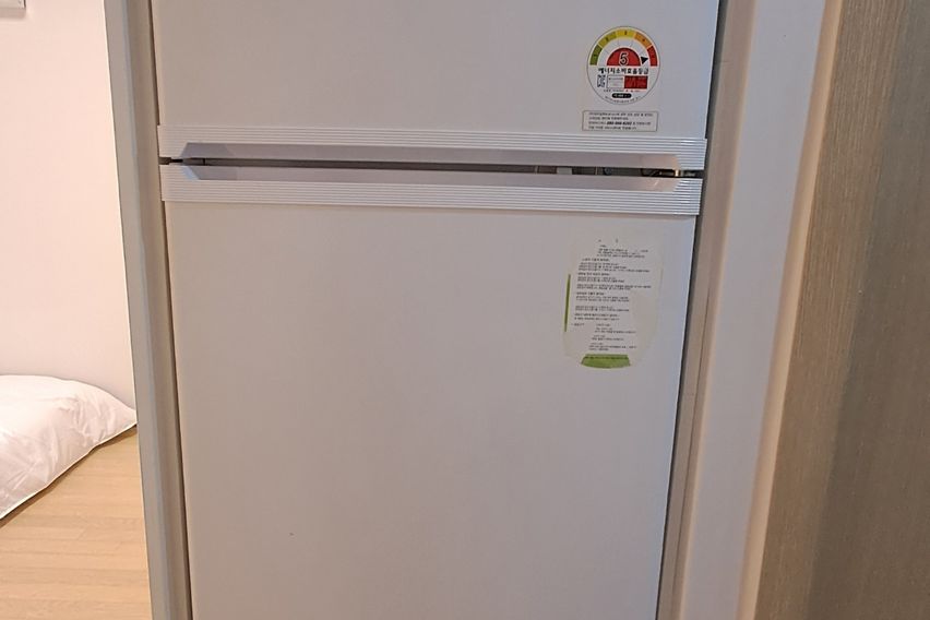 ❤️ 강남역3분조용고층