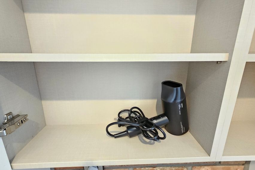 ☆특가 제주바다뷰 힐링