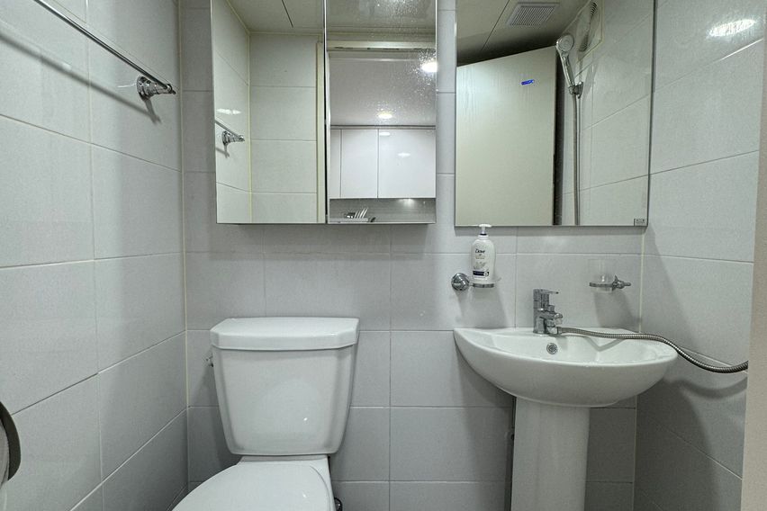 남부터미널 1분 풀옵션