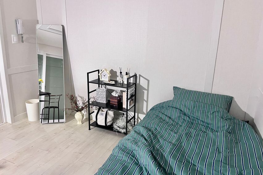 영대.가대병원/풀옵션3