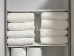 Gangnam, quiet accommodation 13th image