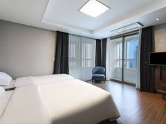 해운대 오션뷰 고층 C 5번째 이미지