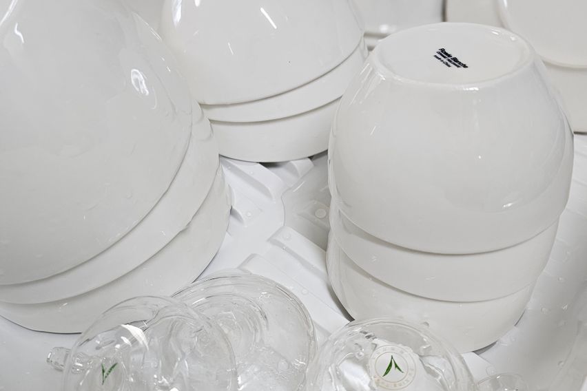 봉명 아늑한 투룸아파트