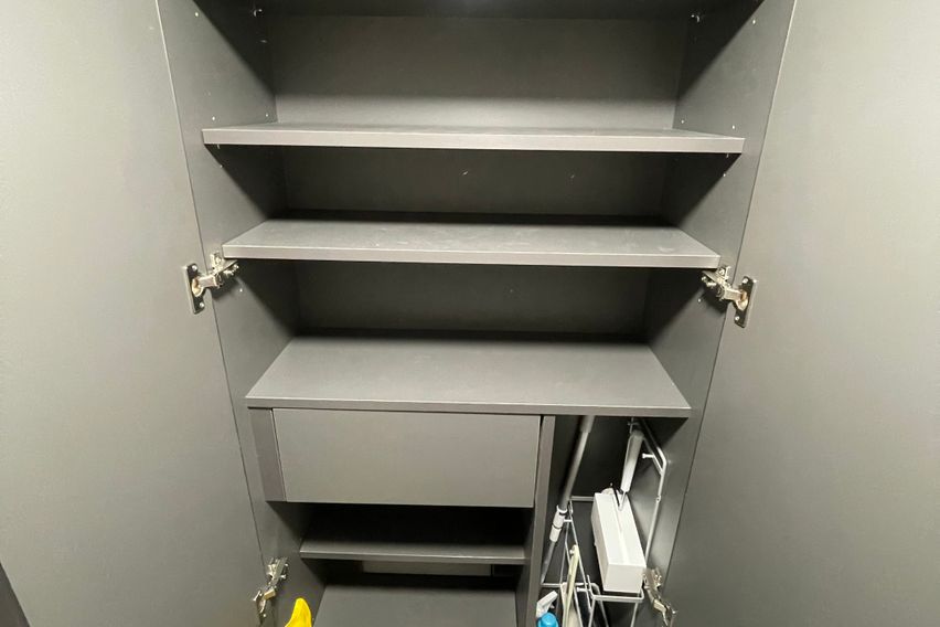 스타필드 1분 고층뷰 16번째 이미지