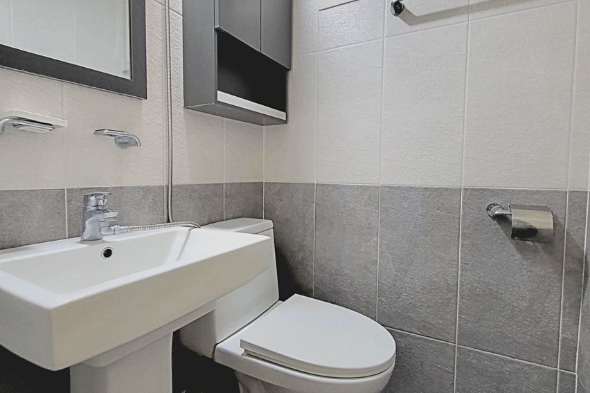 🧡라움🧡107호🧡 6번째 이미지