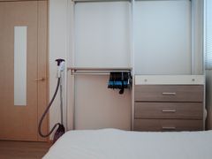 9호선염창여의도풀옵투룸 6번째 이미지