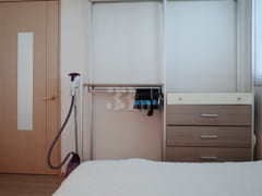 Charming two-bedroom apartment near Yeomchang 6th image