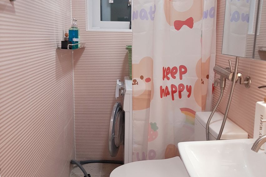 합정동 리모델링 홈빌라 9번째 이미지