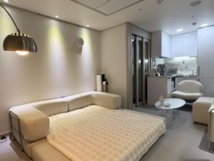 Grave Room 7번째 이미지