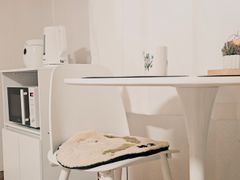 Studio apartment, 2 minutes from the National 6th image