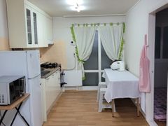 Apartment in Geoje Okpo with 2 bedrooms and a 9th image