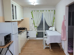 Apartment in Geoje Okpo with 2 bedrooms and a 9th image