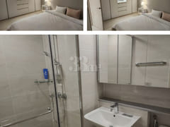 Dongseong-ro #Gyodong #Hillstate 10th image