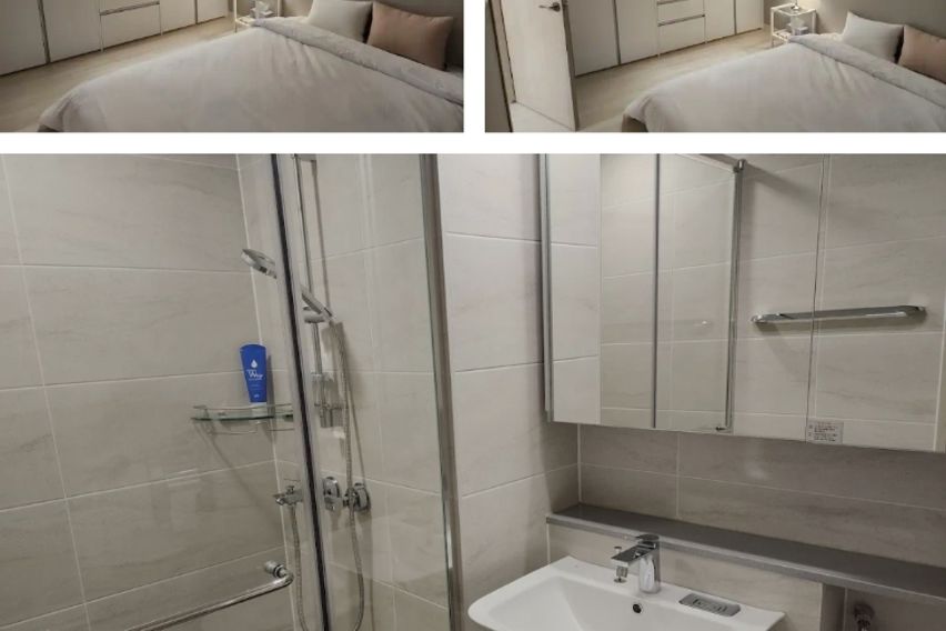 동성로#교동#힐스테이트