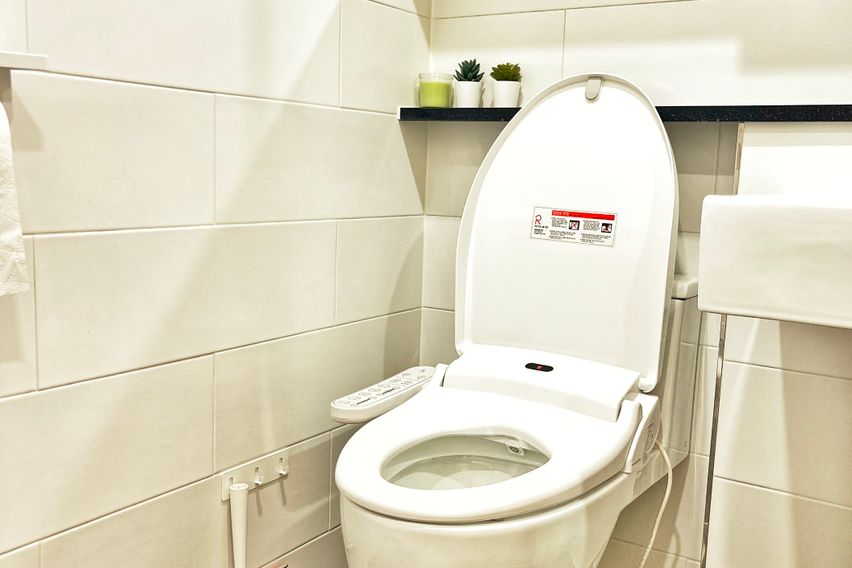 연대/서강대❤️신규 복층