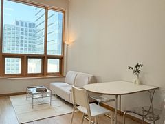수내1-4인/주차가능🧡 1번째 이미지