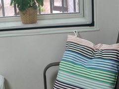 사당이수 방배 넓은투룸 14번째 이미지