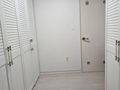 금천 코지 드림하우스 5번째 이미지