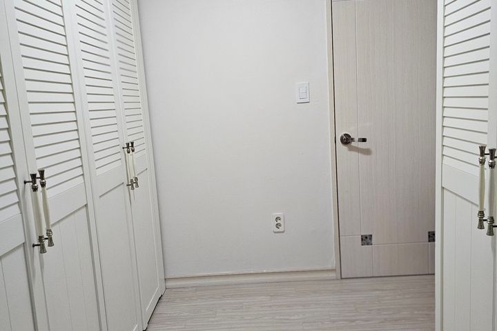금천 코지 드림하우스 5번째 이미지