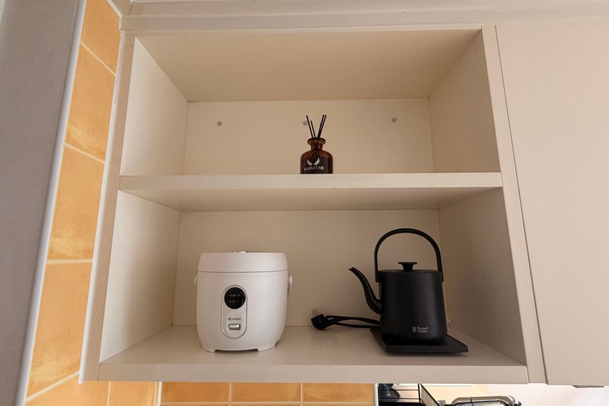 미금역앞/서울대병원7분