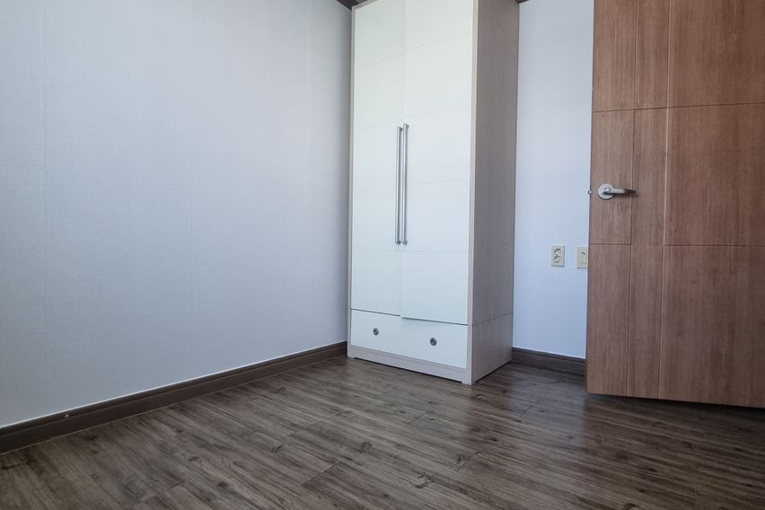 함안군가야읍 실속투룸