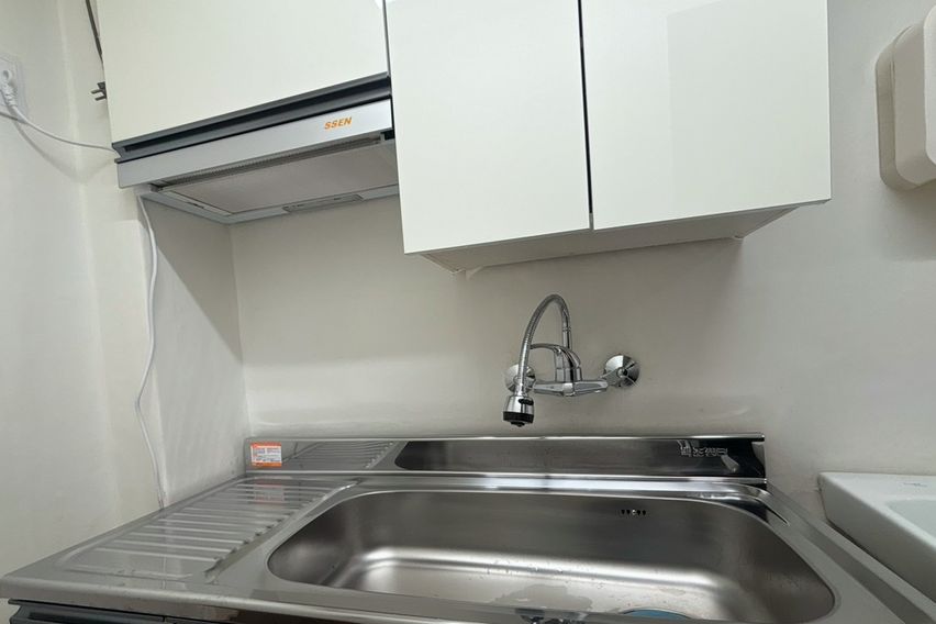 너랑,나랑(남부터미널)