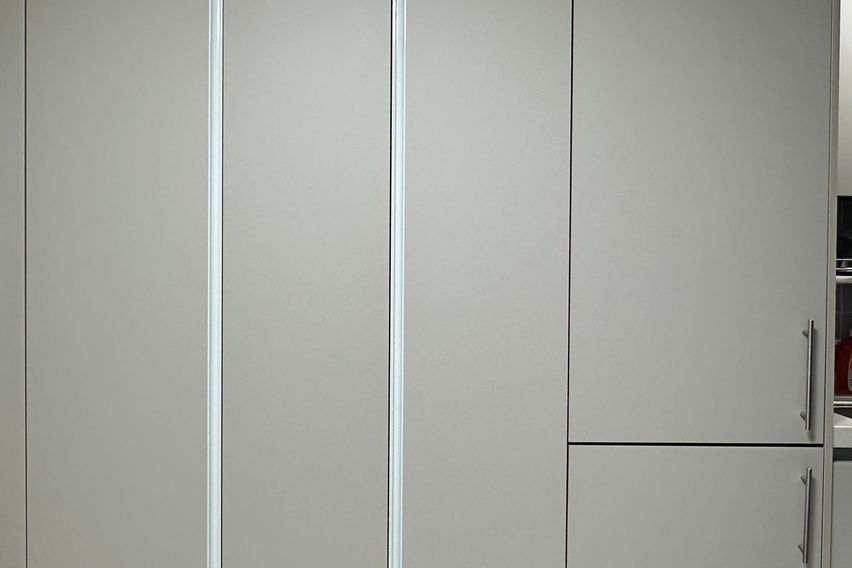 🍀양정부산시청서면신축🍀