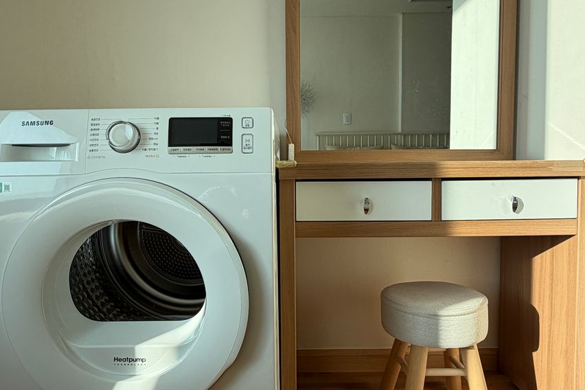 ⭐수서.강남.4인.일원