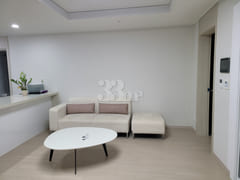 Geumnam-ro 4-ga Station, 22 pyeong 9th image