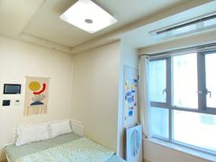 마포구청역 풀옵션 오피 3번째 이미지