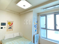 Officetel near Mapo-gu Office Station 0th image