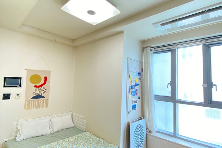 마포구청역 풀옵션 오피 3번째 이미지