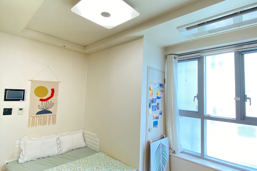 마포구청역 풀옵션 오피 3번째 이미지