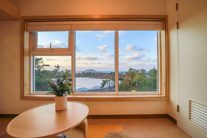 뉴리모델링 제주 투룸 2번째 이미지