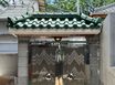 [동대구역] 풀옵션투룸 10번째 이미지