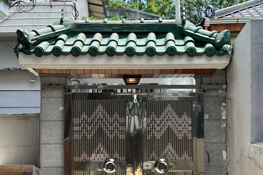 [동대구역] 풀옵션투룸 10번째 이미지