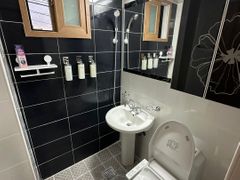 [경주읍성] 시레스트 5번째 이미지