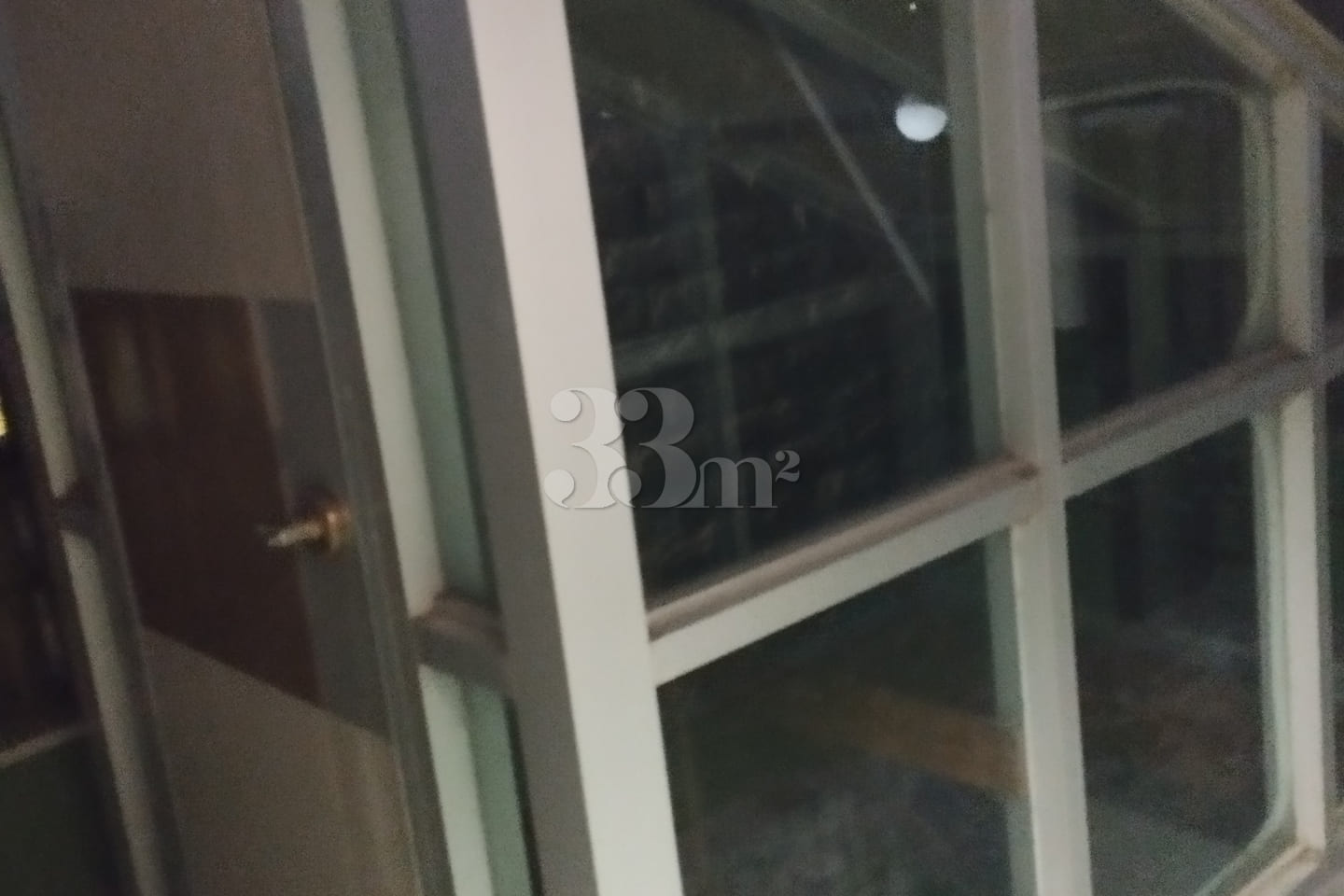 Suwon Station Airbnb-style 18th image