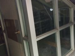 수원역 에어비앤비st. 18번째 이미지