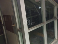 Suwon Station Airbnb-style 18th image