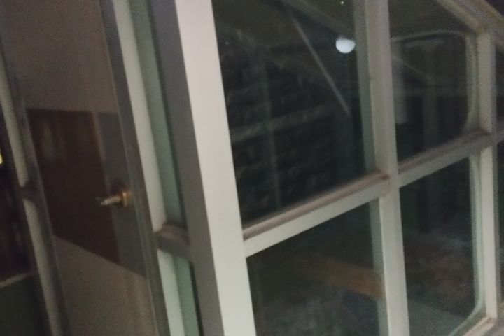 수원역 에어비앤비st. 18번째 이미지