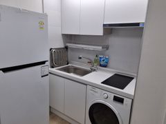 Nampo-dong, Jagalchi Studio Apartment 304 5th image