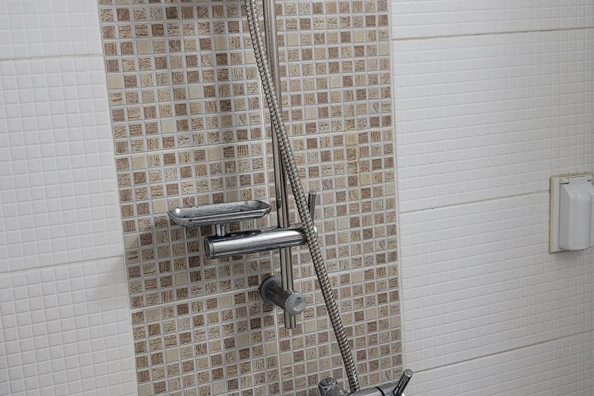 강남 서초 초역세권 