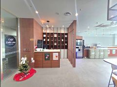 Dongtan Lake Park / Wonderful Lake View 19th image