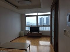 용산/삼각지역/초역세권 7번째 이미지