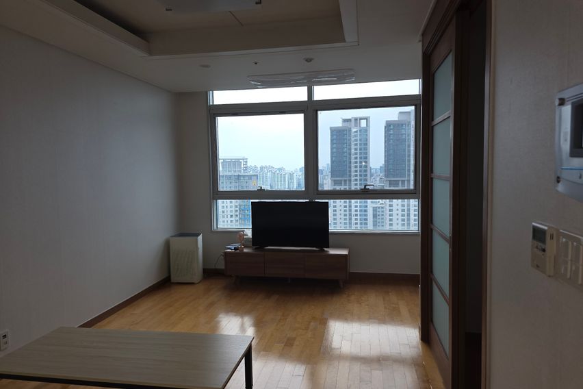 용산/삼각지역/초역세권