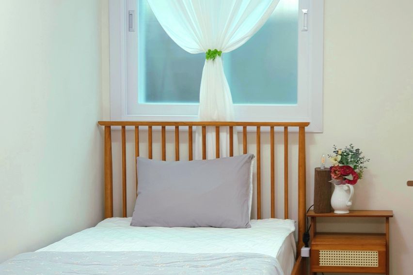 서울대병원혜화역성균관대