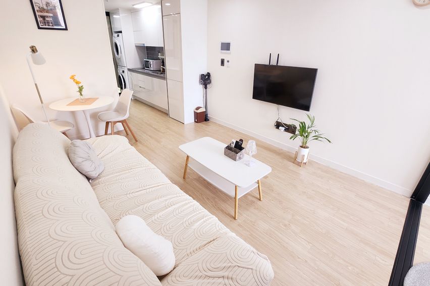 신축오션뷰스테이62