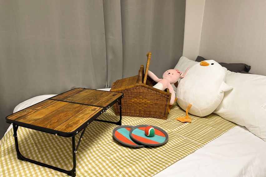 망원한강30초 홍대근접